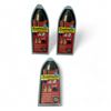 Image 1 : Traditions 50 Cal 300 Grain Muzzleloading Projectiles, 60 Qty