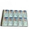 Image 1 : Sellier & Bellot Clay 24 Sport 12 Ga #8 Ammunition, 250 Round Case