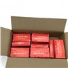 Image 1 : Norinco Non Corrosive 7.62 X 39 mm 122 Grain FMJ Ammunition, 300 Rounds