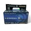 Image 1 : Federal Steel Speed Shok 12 Ga 3" #4 Ammunition, 100 Rounds