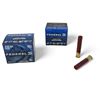 Image 1 : Federal Game Load Hi Brass 410 Bore 3" #6 Ammunition, 50 Rounds