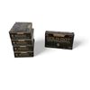 Image 1 : Speer LE Gold Dot 223 Rem 62 Grain Duty Ammunition, 100 Rounds