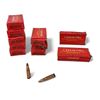 Image 1 : Norinco Non Corrosive 7.62 X 39 mm 122 Grain FMJ Ammunition, 200 Rounds
