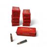 Image 1 : Norinco Non Corrosive 7.62 X 39 mm 122 Grain FMJ Ammunition, 200 Rounds