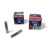Image 1 : Challenger Game and Sporting Hi Brass 410 Bore 3" #4 Ammunition, 50 Rounds