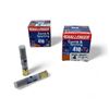 Image 1 : Challenger Game and Sporting Hi Brass 410 Bore 3" #4 Ammunition, 50 Rounds