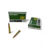 Image 1 : Remington UMC 303 Brit 174 Grain FMJ Ammunition, 40 Rounds