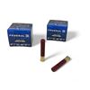 Image 1 : Federal Game Load Hi Brass 410 Bore 3" #6 Ammunition, 50 Rounds
