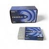 Image 1 : Federal Champion Large Pistol Primers, 1000 Qty