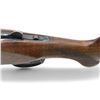 Image 10 : Baikal Over Under Shotgun 12Ga 29" Barrels Wood Stock