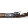 Image 11 : Baikal Over Under Shotgun 12Ga 29" Barrels Wood Stock