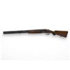 Image 2 : Baikal Over Under Shotgun 12Ga 29" Barrels Wood Stock