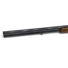 Image 3 : Baikal Over Under Shotgun 12Ga 29" Barrels Wood Stock