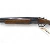 Image 4 : Baikal Over Under Shotgun 12Ga 29" Barrels Wood Stock