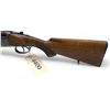 Image 5 : Baikal Over Under Shotgun 12Ga 29" Barrels Wood Stock
