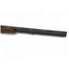 Image 6 : Baikal Over Under Shotgun 12Ga 29" Barrels Wood Stock