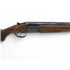 Image 7 : Baikal Over Under Shotgun 12Ga 29" Barrels Wood Stock