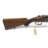 Image 8 : Baikal Over Under Shotgun 12Ga 29" Barrels Wood Stock