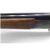 Image 9 : Baikal Over Under Shotgun 12Ga 29" Barrels Wood Stock