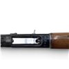 Image 13 : Beretta Model A.302 Semi Auto Shotgun 12Ga 28" Vent Rib Barrel Wood Stock
