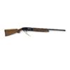 Image 1 : Beretta Model A.302 Semi Auto Shotgun 12Ga 28" Vent Rib Barrel Wood Stock
