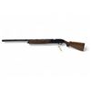 Image 2 : Beretta Model A.302 Semi Auto Shotgun 12Ga 28" Vent Rib Barrel Wood Stock