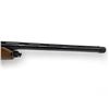 Image 3 : Beretta Model A.302 Semi Auto Shotgun 12Ga 28" Vent Rib Barrel Wood Stock