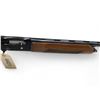 Image 4 : Beretta Model A.302 Semi Auto Shotgun 12Ga 28" Vent Rib Barrel Wood Stock