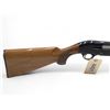 Image 5 : Beretta Model A.302 Semi Auto Shotgun 12Ga 28" Vent Rib Barrel Wood Stock