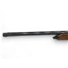 Image 6 : Beretta Model A.302 Semi Auto Shotgun 12Ga 28" Vent Rib Barrel Wood Stock