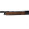 Image 7 : Beretta Model A.302 Semi Auto Shotgun 12Ga 28" Vent Rib Barrel Wood Stock