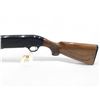 Image 8 : Beretta Model A.302 Semi Auto Shotgun 12Ga 28" Vent Rib Barrel Wood Stock