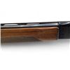 Image 9 : Beretta Model A.302 Semi Auto Shotgun 12Ga 28" Vent Rib Barrel Wood Stock