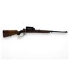 Image 1 : Husqvarna M96 Bolt Action Rifle 8X57 24" Barrel Wood Stock With Aimpoint Optic