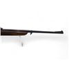 Image 3 : Husqvarna M96 Bolt Action Rifle 8X57 24" Barrel Wood Stock With Aimpoint Optic