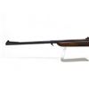 Image 6 : Husqvarna M96 Bolt Action Rifle 8X57 24" Barrel Wood Stock With Aimpoint Optic