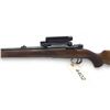 Image 7 : Husqvarna M96 Bolt Action Rifle 8X57 24" Barrel Wood Stock With Aimpoint Optic