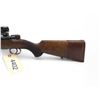 Image 8 : Husqvarna M96 Bolt Action Rifle 8X57 24" Barrel Wood Stock With Aimpoint Optic