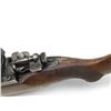 Image 9 : Husqvarna M96 Bolt Action Rifle 8X57 24" Barrel Wood Stock With Aimpoint Optic