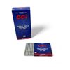 Image 1 : CCI Small Rifle Primers, 1000 Qty