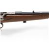 Image 11 : Geco Single Shot Rifle 22LR 23" Plugged Barrel Wood Stock