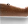 Image 12 : Geco Single Shot Rifle 22LR 23" Plugged Barrel Wood Stock