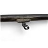 Image 13 : Geco Single Shot Rifle 22LR 23" Plugged Barrel Wood Stock