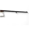Image 3 : Geco Single Shot Rifle 22LR 23" Plugged Barrel Wood Stock