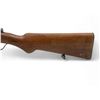 Image 8 : Geco Single Shot Rifle 22LR 23" Plugged Barrel Wood Stock