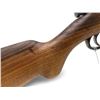 Image 11 : Havy Single Shot Rifle 22 Hornet 24" Barrel Wood Stock