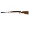 Image 2 : Havy Single Shot Rifle 22 Hornet 24" Barrel Wood Stock