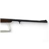 Image 3 : Havy Single Shot Rifle 22 Hornet 24" Barrel Wood Stock