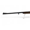 Image 6 : Havy Single Shot Rifle 22 Hornet 24" Barrel Wood Stock