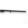 Image 3 : Husqvarna Single Shot Rifle 22LR 25" Barrel Wood Stock With Optic
